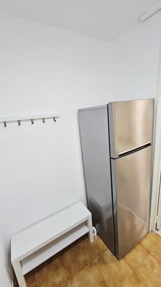 Garsoniera moderna, prima inchiriere, 8 min metrou - 4