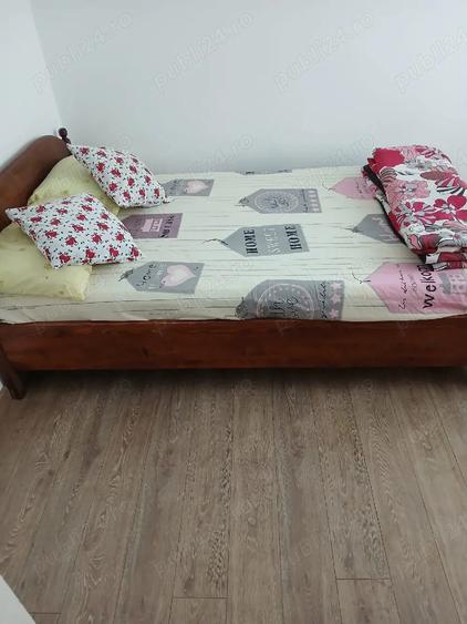 Garsoniera de inchiriat - 3