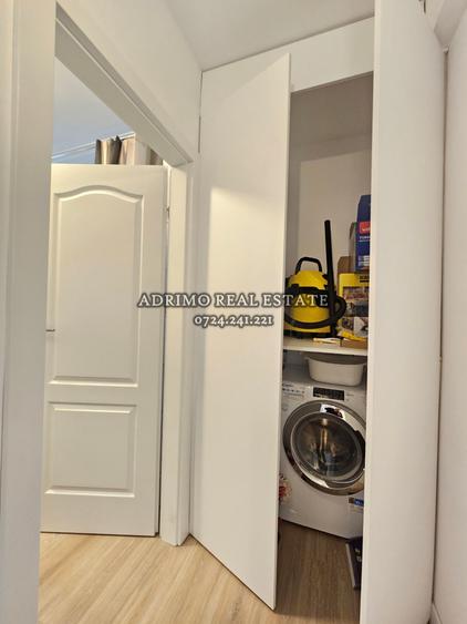 Ap2cam Ultracentral Mio Cafe - Sala Sporturilor - Renovat Complet - Gaze - 500eu - 13