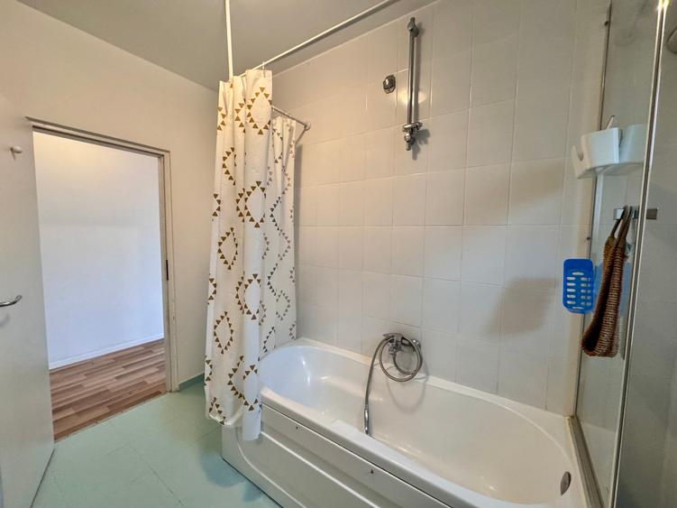 2 Camere | Bloc Nou | Centrala- Decebal | Muncii Metrou | Voronet-Pretabil firma - 12