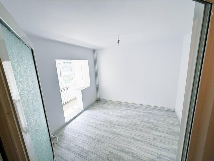 Apartament 3 camere Decomandat - Nicolina - prima statie dupa Podul Ros - proasp - 5