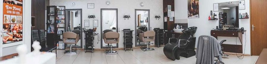 Spatiu comercial 114 mp in zona UTA, complet amenajat- salon de infrumutesare + magazin cosmetice, ideal investitie sau business beauty. - 6