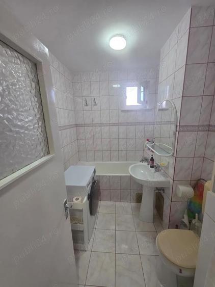 Apartament 2 Camere Gemenii - 7