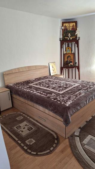 Casa de vanzare in Jurilovca - 2