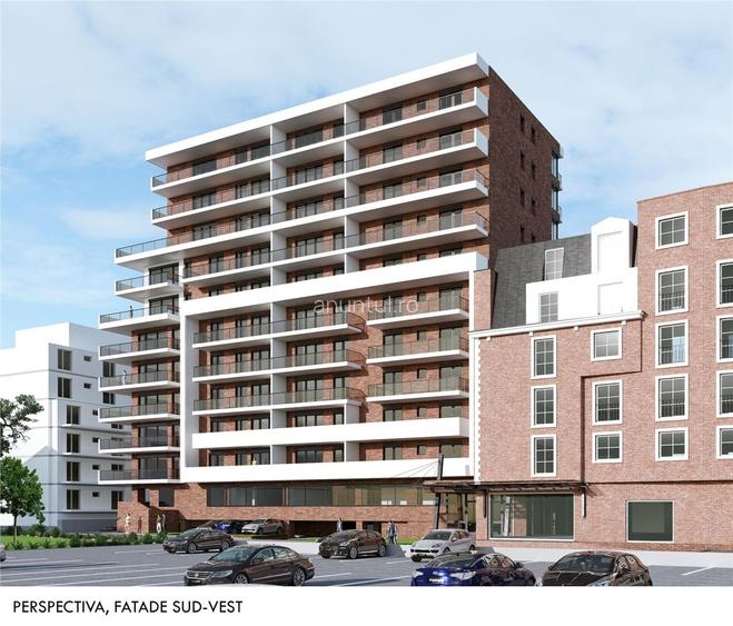 Cartierul Francez Cartierul Francez