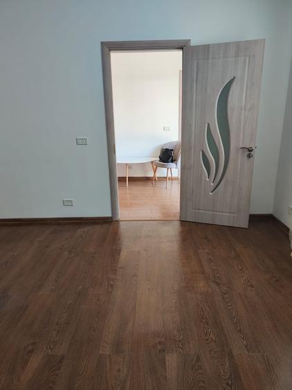 Basarab, Titulescu, 1 Mai - 1