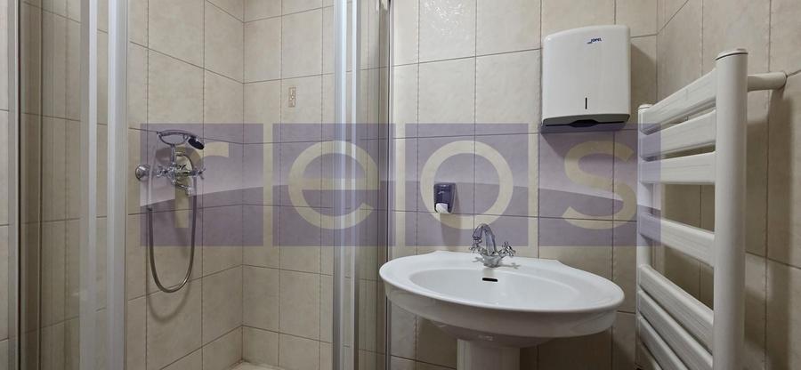 VANZARE 3 CAMERE | 133MP | ZONA DOROBANTI - 18