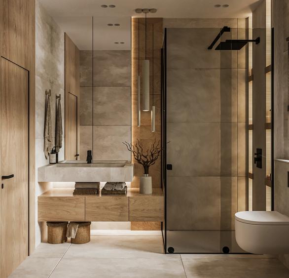 ULTIMILE 8 apartamente disponibile, COMISION 0 - 8