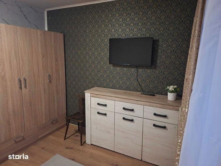 Proprietar inchiriez garsoniera - 6