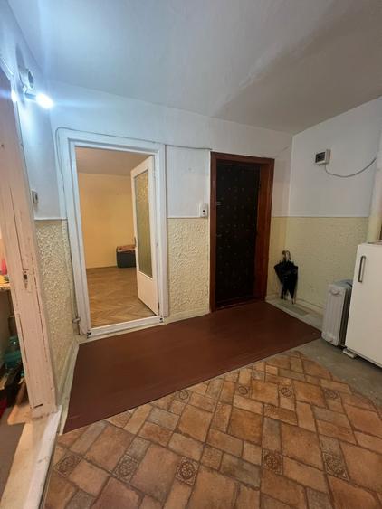 Apartament 2 camere - 55 mp utili - Etaj 2/3 - Zona Bulevardul Independenței - 6