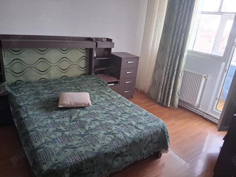 Inchiriez apartament - 7