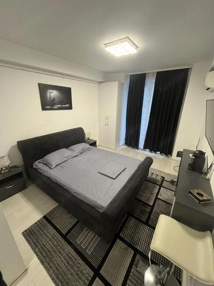 Apartament 2 camere Mamaia - 10