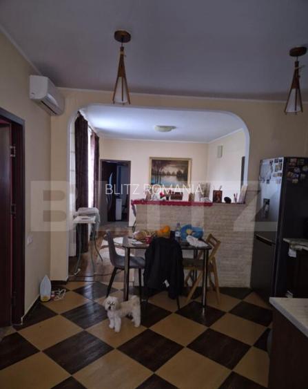 Apartament 3 camere | 59 mp | Parcare | Orientare Sudica | Z