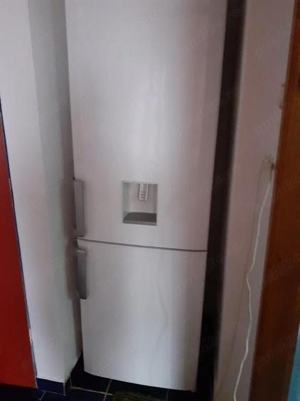 Inchiriez apartament cu 2 camere - 5