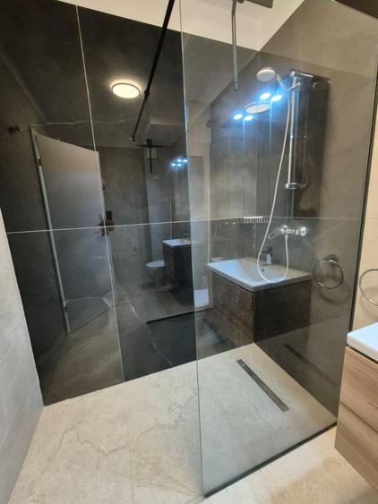 5 Minute Metrou Berceni | Apartament 2 camere tip studio - 10