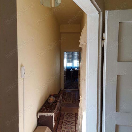 Vand 2 cam. Centru Cluj-Napoca - 8