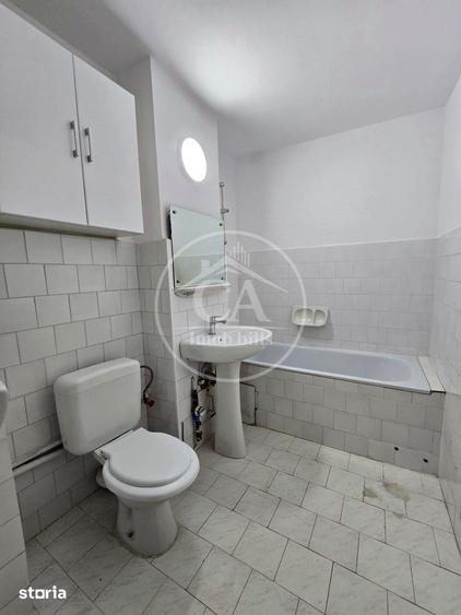 Apartament cu 4 camere de inchiriat in zona Decebal, Oradea - 4