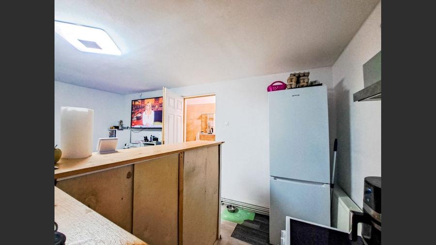 COMISION 0! Apartament 3 camere Ultracentral, zona Zidul Cetatii - 4