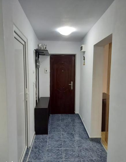 Dristor/Vitan Mall/Calea Dudesti/Garsoniera Moderna la Cheie/ - 8