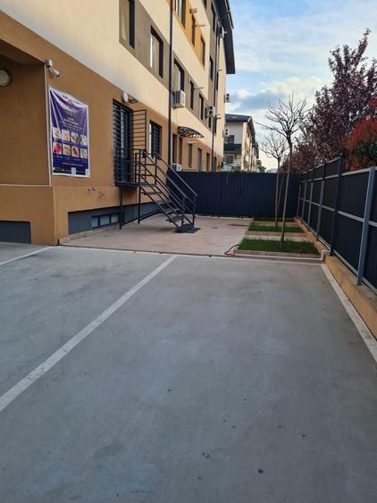 Afacere de vanzare - 8