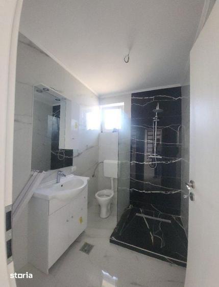 Casa moderna P+Mansarda- ideala pentru familie! Mutare rapida! - 17