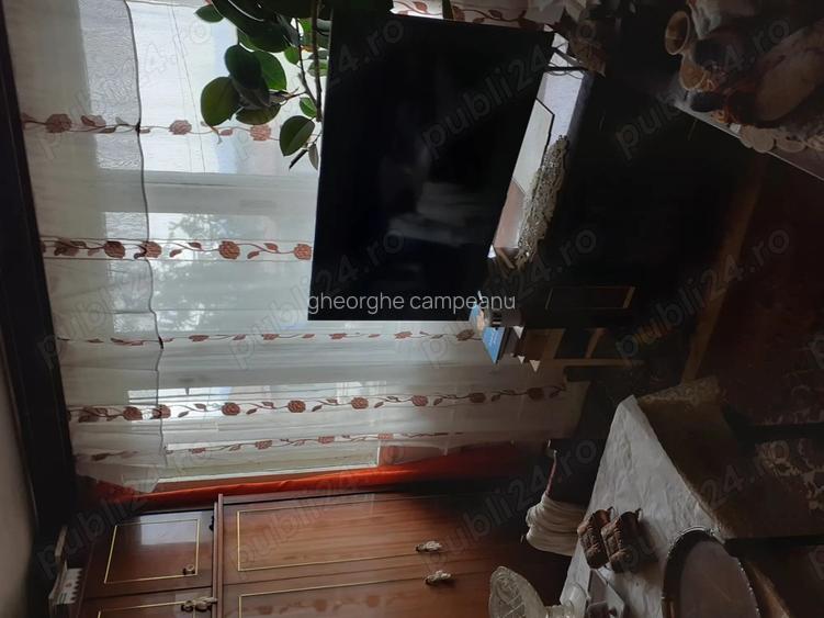 Campean Gheorghe Campean Gheorghe