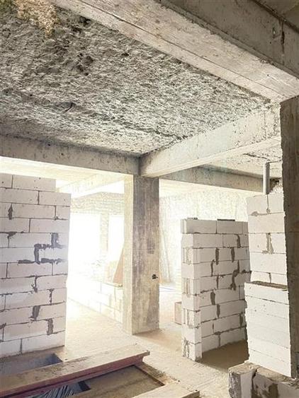 Vanzare cladire zona Gradina Icoanei - 6