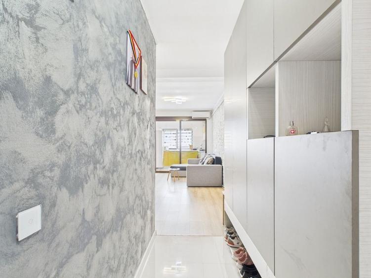 Apartament 3 camere de vânzare-Bragadiru, Leroy Merlin - 28