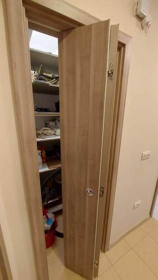 Inchiriere 2 camere, zona centrala, Casa de Cultura - 11