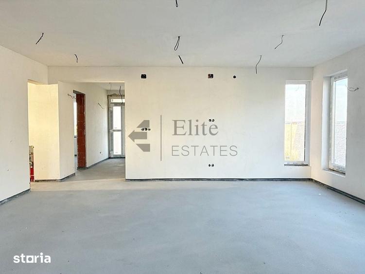 Casa 4 camere de vanzare in Cihei | Panouri fotovoltaice - 12