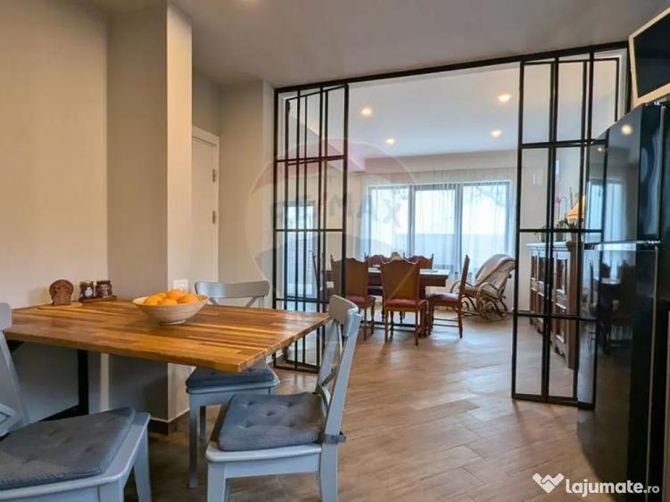 Vila noua de Vanzare in Balote?ti Ultrafinisata 5 Ca... - 4