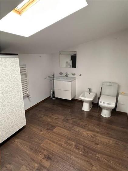 Vanzare imobil nou | Eminescu - Mosilor - Fainari | teren 246 mp | garaj | - 25