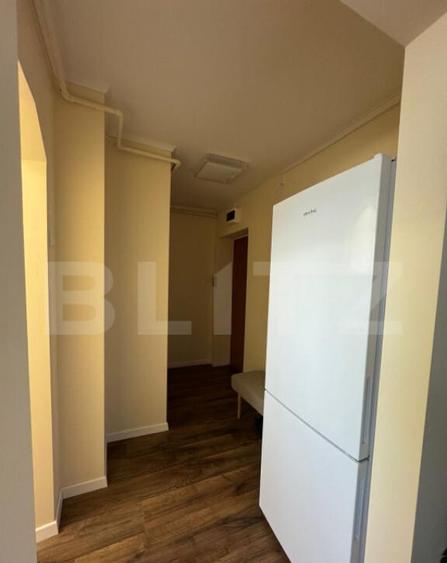 Apartament modern de 3 camere, complet renovat, zona Standar - 5