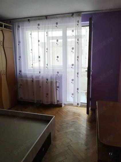 Vand Apartament - 4