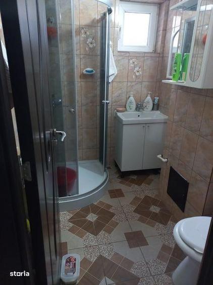 Apartament 2 camere semidecomandat de vanzare zona Crang - 3