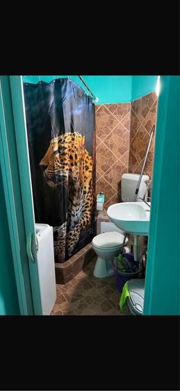 Garsoniera / UTA / ocupabila imediat - 2