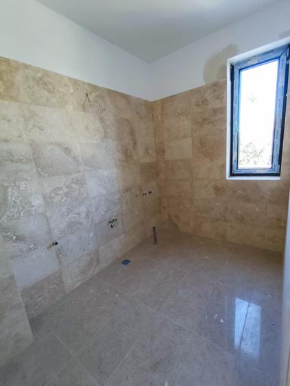 FARA COMISIOANE CASA TOP 5 camere P+1+ M 3 bai incalzire pardoseala LA CHEIE - 23