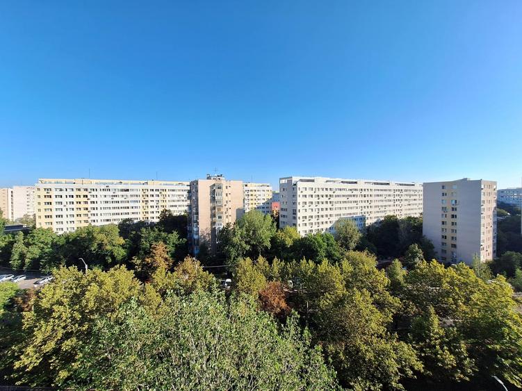 Inchiriere apartament 2 camere Dristor, stradal, metrou, comision 0% - 3