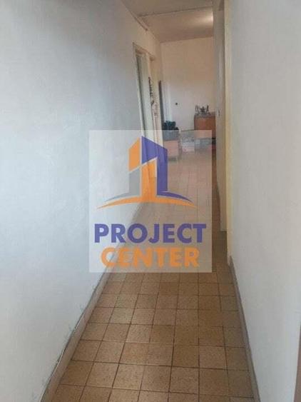Apartament 4 camere Ultracentral - 7