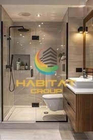 Pallady 2 camere semidecomandat 59 mp langa Parcul Teilor - 4