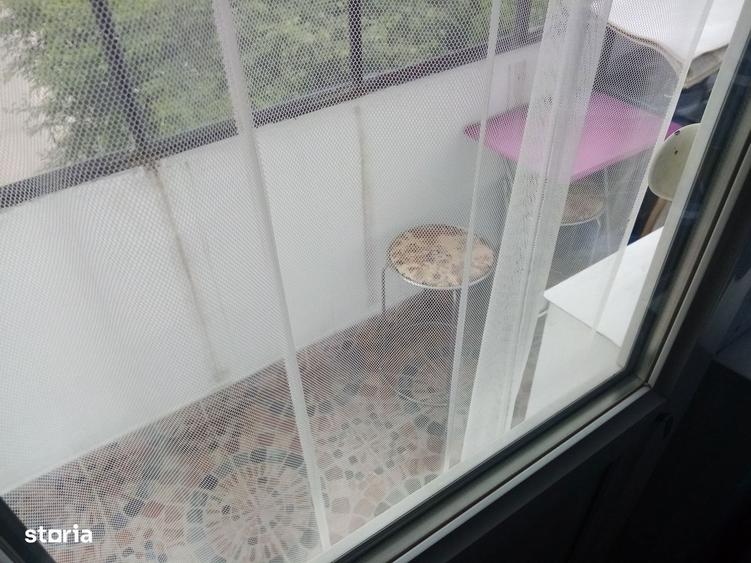 Apartament 2 camere,ultracentral,etaj 2,Deva-zona Casa de Cultura - 7