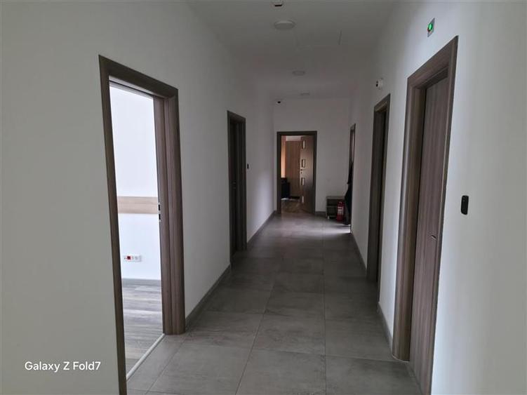 Vanzare depozit/hala/spatiu industrial Theodor Pallady - Drumul Intre Tarlale - - 33