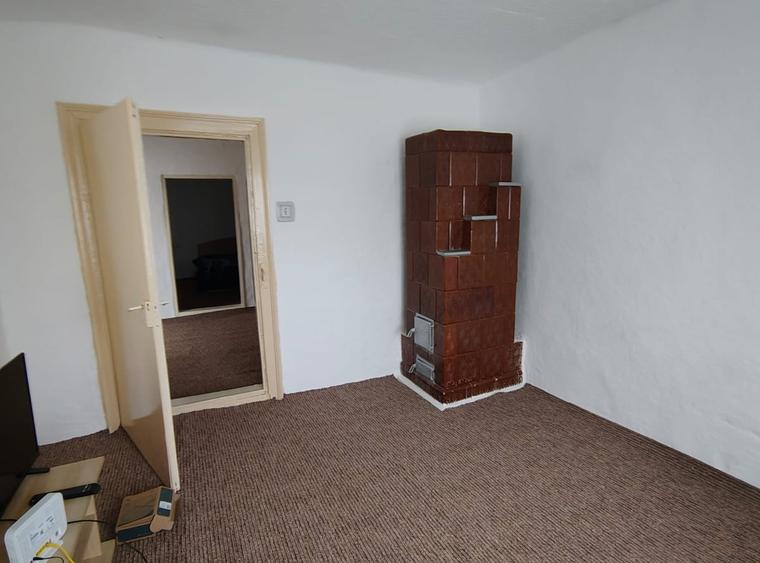 Sapunari, Lehliu gara - 3