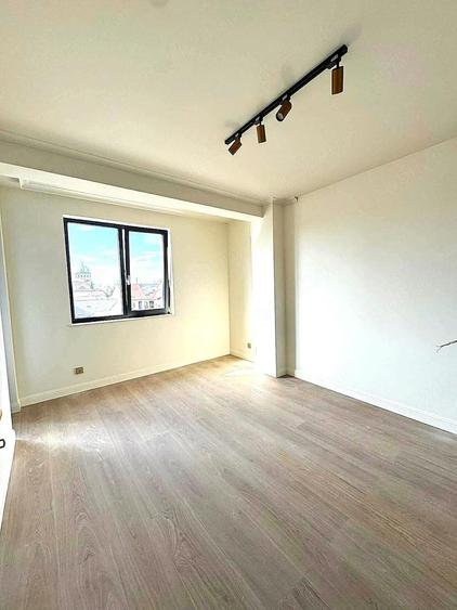 Apartament 2 camere complet finisat | Loc de parcare | Bloc nou - Corvinilor - 2