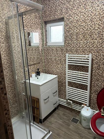 Garsoniera ultracentral - 8