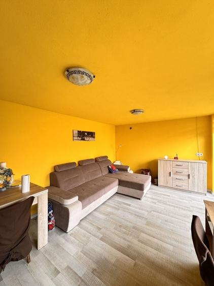 Casă de vânzare – Episcopia, Oradea - 2