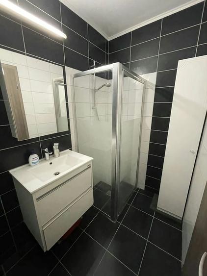 Apartament 2 camere luminos, etaj 7/8, Faleza Nord – Vedere la Mare - 7