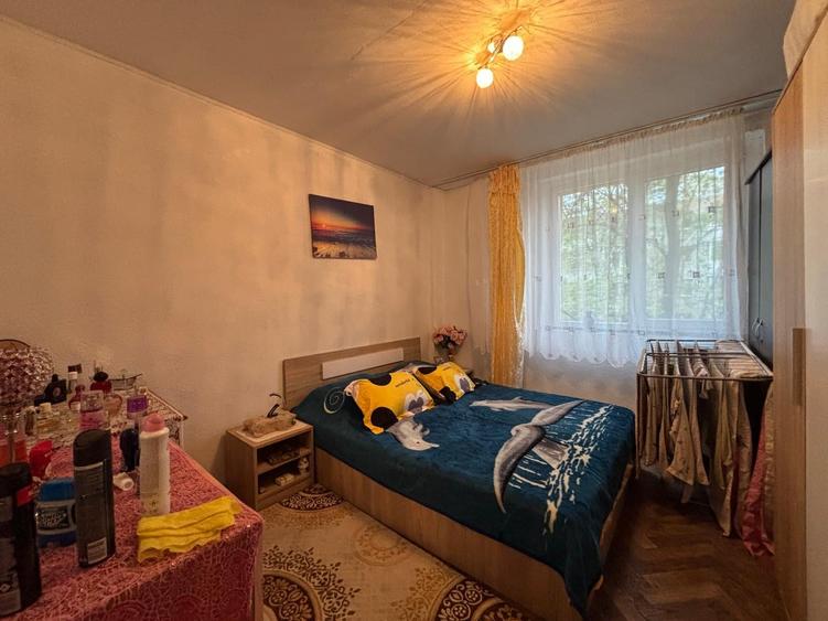 2 Camere Titan 10 Min Metrou Titan Parc IOR - 7