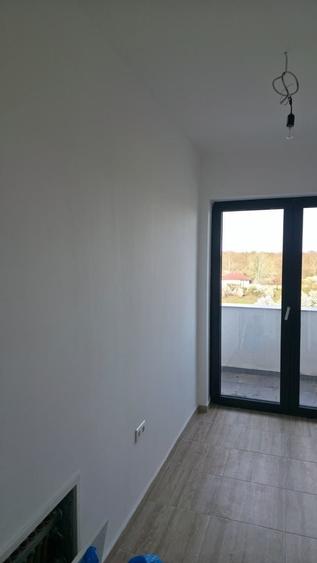Apartament 3 camereI  loc de parcare I 5 minute Mall BANEASA - 11