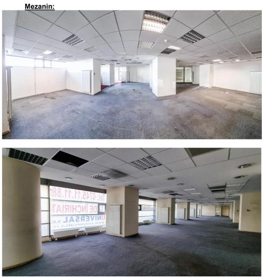 Închiriere Spațiu Comercial – Șos. Pantelimon - 4